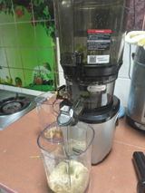 วดลพร สุขเกื้อ review photo