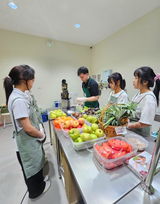 Goodly Fruits review photo