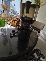 Yasnas review photo