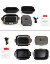 LYLY review photo