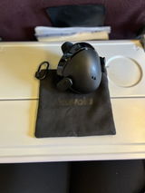 Sunbum review photo