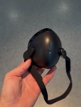 LA Ignite review photo