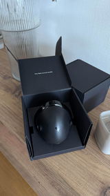 Tanya review photo