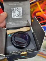 ر.ب. review photo