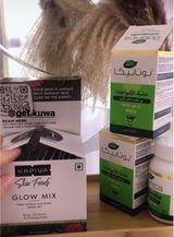 Rawad review photo