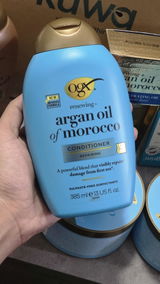 Soosan asadpour review photo