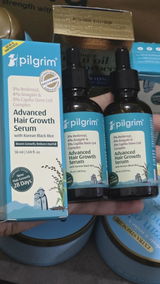Soosan asadpour review photo