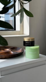 Atefe review photo