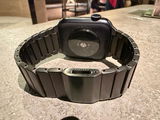 Kiddlin review photo