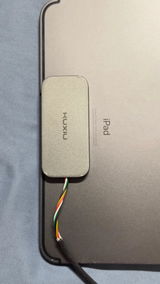 Disk AXY review photo