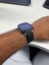 Zavier review photo