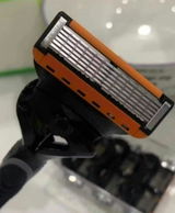 Vitor review photo