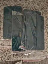 Franciscofrancisco Ibañez review photo