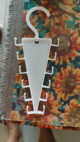 Laura M. review photo