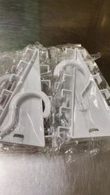 Santi Ruiz review photo