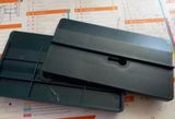 Américo review photo