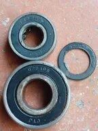 Bogdan Ionut Timisan review photo