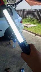 Fidel sebastian review photo
