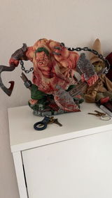 Eduardo B. review photo