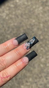 Nailmebabypdx review photo