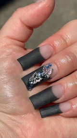 Nailmebabypdx review photo