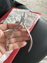 Anonymous review photo