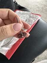 Anonymous review photo