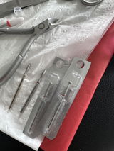 INNA YUM review photo
