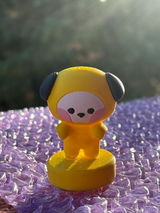 Sam Sam review photo