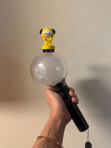 Kami review photo