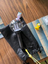 Jason review photo