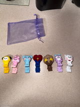 Olga Lopez review photo