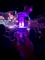 GD review photo