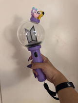 Joy G review photo