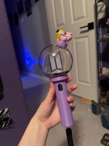 kimmy review photo