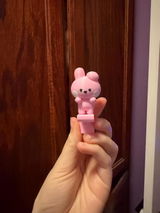 kimmy review photo