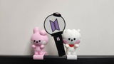 Luci review photo