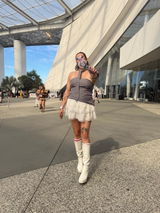 Cassandra review photo