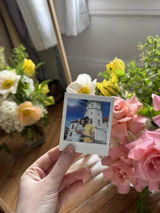 D. review photo