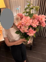 Jazz B review photo