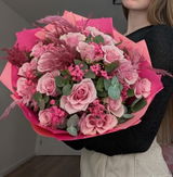 Yaroslava Polishchuk review photo
