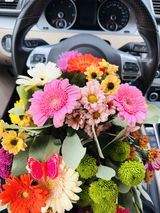 ABDULMATEEN IBRAHIM review photo
