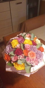 Martina Fekiačová review photo