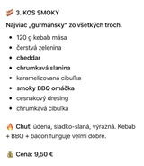 Branislav review photo