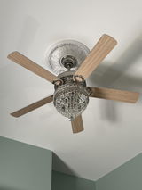 Amazon Customer review photo