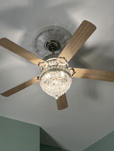 Amazon Customer review photo