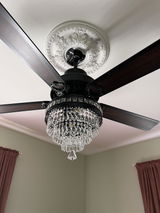 Amazon Customer review photo
