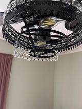 Amazon Customer review photo