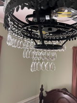 Amazon Customer review photo