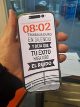 Juan José Suarez review photo
